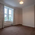 Rent 1 bedroom apartment of 59 m² in Alloa