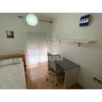 Rent 4 bedroom apartment of 150 m² in Lleida