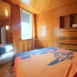 3-room flat corso Monte Ortigara 23, Laorca, Lecco