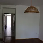 Rent 2 bedroom apartment in Hradec Králové