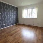 Rent 2 bedroom flat in Yorkshire And The Humber