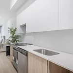 Rent 1 bedroom apartment in Montreal