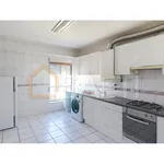 Alugar 3 quarto apartamento em Soure 