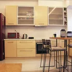 Rent 1 bedroom apartment of 60 m² in  Greece