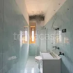 Rent 5 bedroom apartment of 144 m² in Mascalucia