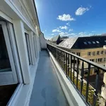 Appartement de 99 m² avec 4 chambre(s) en location à ROUEN