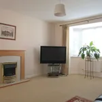 Rent 3 bedroom house in South East England