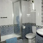 Alquilo 2 dormitorio apartamento de 100 m² en Cadiz']