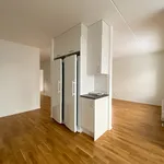 Rent 3 rooms apartment of 75 m² in Höör