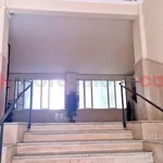 2-room flat via San Cristoforo , 20, Portici