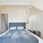  appartement avec 1 chambre(s) en location à Bruxelles