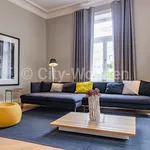 Rent 3 bedroom apartment of 100 m² in Hamburg