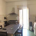 Rent 4 bedroom apartment of 120 m² in Palermo