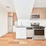 Rent 2 bedroom house in Brooklyn