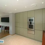 Rent 4 bedroom apartment of 300 m² in Milan