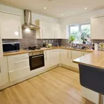 Rent 2 bedroom house in East Midlands