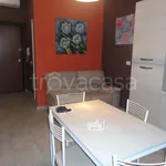 Rent 2 bedroom apartment of 55 m² in Alessandria