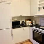 Rent 4 rooms apartment of 92 m² in Köping