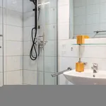 Rent 2 bedroom apartment of 53 m² in Leipzig