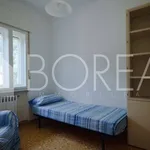 Rent 4 bedroom apartment of 108 m² in Duino Aurisina / Devin - Nabrežina