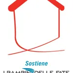 Rent 6 bedroom apartment of 270 m² in Padova