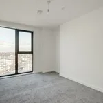 2 Bedroom Flat To Let