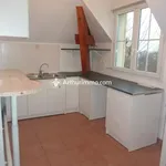 Rent 3 bedroom apartment of 78 m² in Lieusaint