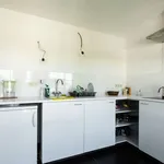 Huur 1 slaapkamer appartement van 70 m² in brussels