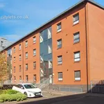 Rent 2 bedroom apartment in Renfrewshire