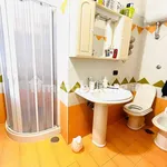 3-room flat via Mezza Appia 95 BIS, Centro, Capua