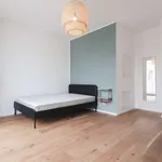 Rent a room in Berlin