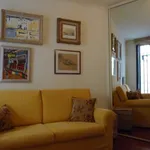 Alquilo 2 dormitorio apartamento de 60 m² en Barcelona']