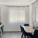 Appartement de 62 m² avec 3 chambre(s) en location à Vouzon