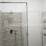 Rent 1 bedroom apartment of 34 m² in Bologna