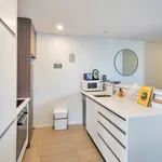 Rent 2 bedroom apartment in Auckland