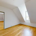 Miete 3 Schlafzimmer wohnung von 75 m² in Zurich