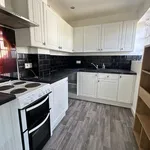 Rent 3 bedroom apartment in Yorkshire And The Humber