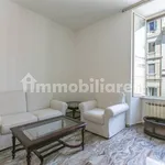 Rent 4 bedroom apartment of 140 m² in Rome