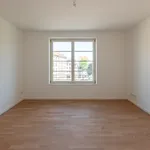 Rent 4 bedroom apartment of 117 m² in Leipzig