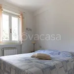 Rent 4 bedroom house of 80 m² in Forte dei Marmi