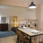 Rent 1 bedroom house of 60 m² in Florence