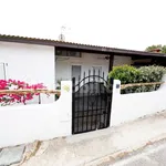 Terraced house via dei Villini 20, Lido del Sole, Vecchie Saline, Olbia