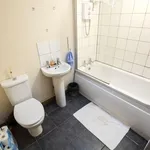 Rent 5 bedroom flat in Birmingham