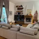 Rent 4 bedroom apartment of 145 m² in Bologna