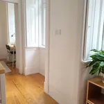 Rent 1 bedroom apartment in Lisbon