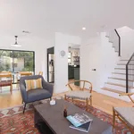 Rent 3 bedroom apartment of 153 m² in Austin