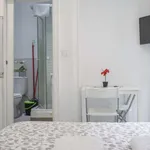 Studio of 19 m² in madrid