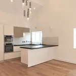 Rent 3 bedroom flat in Brighton