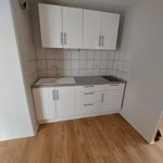 Rent 2 bedroom apartment of 6021 m² in REIMS