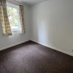 Rent 3 bedroom house in North West England